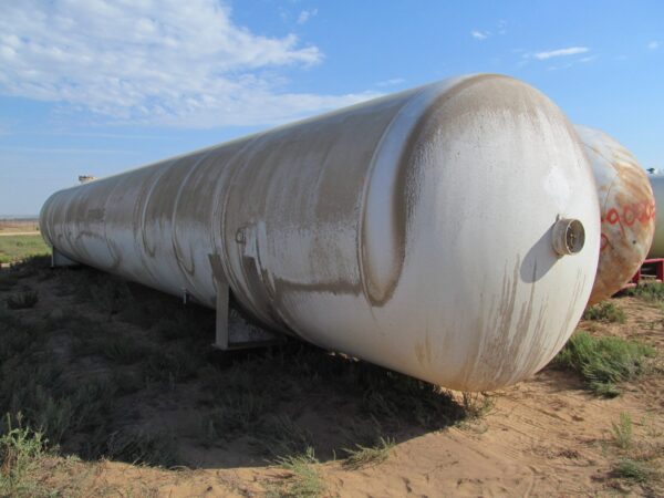 30000-gallons.jpg 30000 Gallons