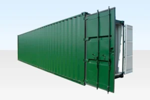 30Ft-X-8Ft-Shipping-Container-One-Trip-Cut-Down.webp 30Ft X 8Ft Shipping Container One Trip – Cut Down
