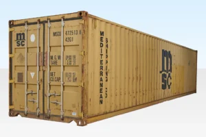 30Ft-X-8Ft-Used-Shipping-Container-Bulk.webp 30Ft X 8Ft Used Shipping Container Bulk
