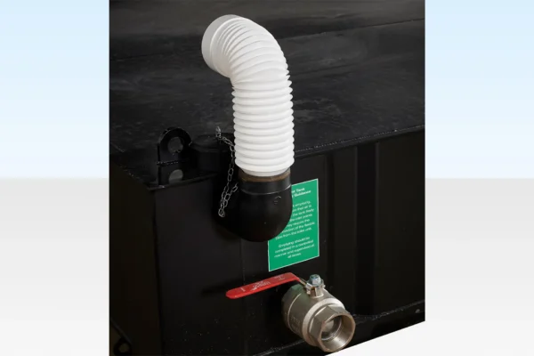 31-Sit-On-Waste-Tank-6500-LTR1-1.webp 3+1 Sit On Waste Tank 6500 LTR