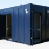 31-Steel-Toilet-Cabin-16Ft-x-9Ft.png 3+1 Steel Toilet Cabin 16Ft x 9Ft