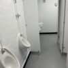 31-Steel-Toilet-Cabin-16Ft-x-9Ft2-1.jpeg 3+1 Steel Toilet Cabin 16Ft x 9Ft