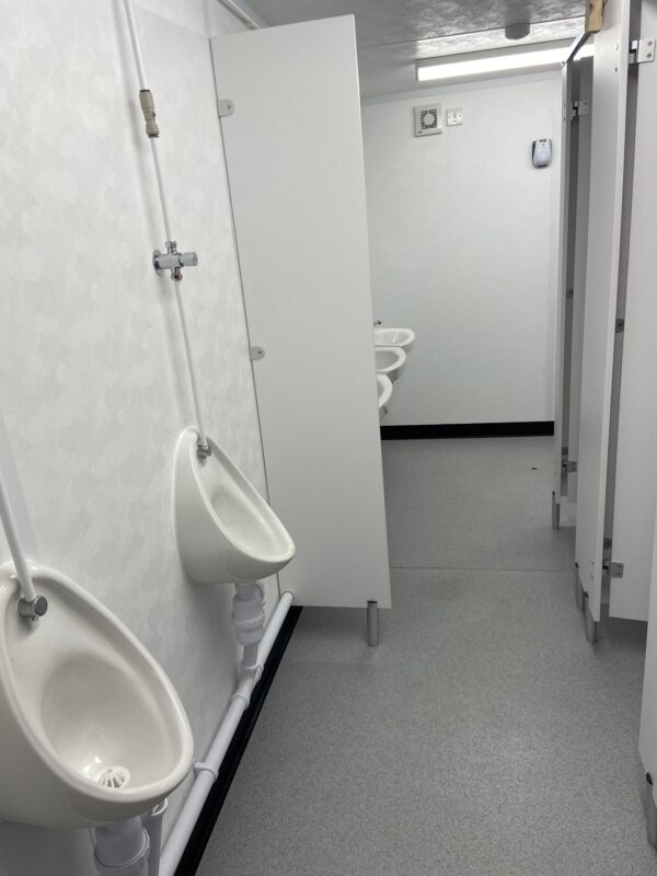 31-Steel-Toilet-Cabin-16Ft-x-9Ft2-1.jpeg 3+1 Steel Toilet Cabin 16Ft x 9Ft