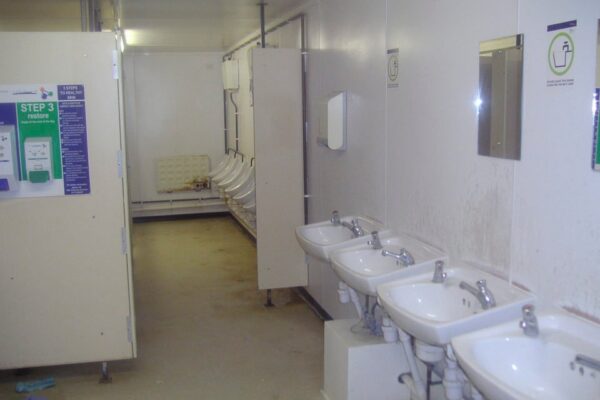 32-Toilet-Unit-960x640-1.jpg 5+1 Steel Toilet Cabin 24Ft x 9Ft