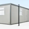 32Ft-x-10Ft-Jackleg-Plastisol-Office-Cabin-1.webp 32Ft x 10Ft Jackleg Plastisol Office Cabin