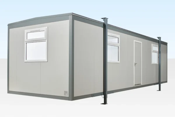 32Ft-x-10Ft-Jackleg-Plastisol-Office-Cabin-1.webp 32Ft x 10Ft Jackleg Plastisol Office Cabin