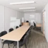 32Ft-x-10Ft-Jackleg-Plastisol-Office-Cabin1-1-1.webp 32Ft x 10Ft Jackleg Plastisol Office Cabin