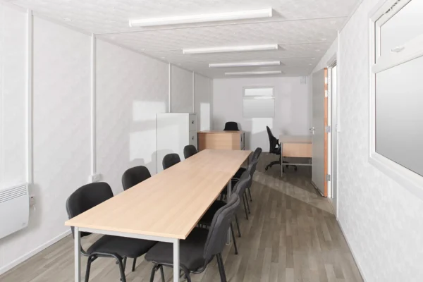 32Ft-x-10Ft-Jackleg-Plastisol-Office-Cabin1-1-1.webp 32Ft x 10Ft Jackleg Plastisol Office Cabin