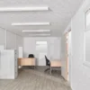 32Ft-x-10Ft-Jackleg-Plastisol-Office-Cabin2-1.webp 32Ft x 10Ft Jackleg Plastisol Office Cabin