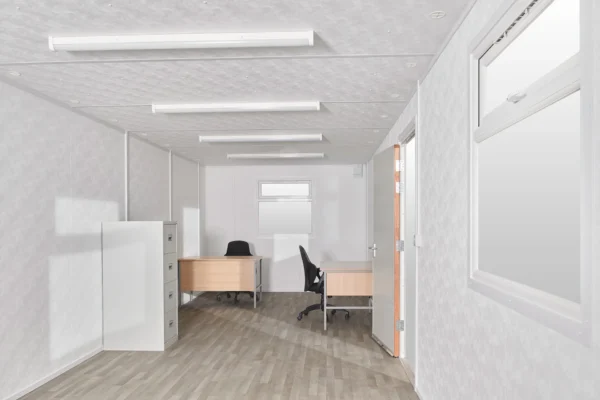 32Ft-x-10Ft-Jackleg-Plastisol-Office-Cabin2-1.webp 32Ft x 10Ft Jackleg Plastisol Office Cabin