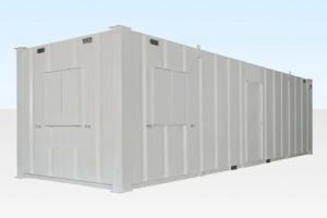 32Ft-x-10Ft-Steel-Drying-Room-Cabin.-.png 32Ft x 10Ft Steel Drying Room Cabin