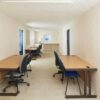 32x10-Steel-Cabin-Inside-960x640-1.jpg 32Ft x 10Ft Steel Office/Canteen Cabin