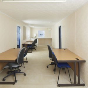 32x10-Steel-Cabin-Inside-960x640-1-300x300-1-1.jpg 20Ft x 8Ft Steel Office/Store Cabin