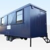 33-20ft-mobile-steel-office-960x640-1-1-1.jpg 20ft x 7ft 6in Steel Mobile Anti-Vandal Office