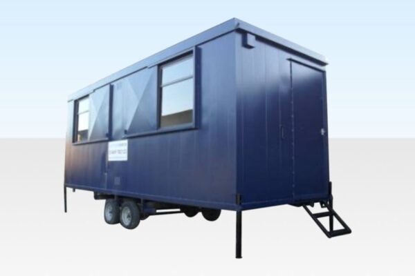 33-20ft-mobile-steel-office-960x640-1-1.jpg 20Ft x 7Ft 6in Mobile Canteen Cabin