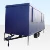 33-20ftx8ft_Steel_Mobile_Anti-Vandal_Office-960x640-1-1.jpg 20ft x 7ft 6in Steel Mobile Anti-Vandal Office