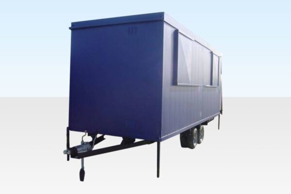 33-20ftx8ft_Steel_Mobile_Anti-Vandal_Office-960x640-1-1.jpg 20ft x 7ft 6in Steel Mobile Anti-Vandal Office