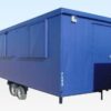 33-20ftx8ft_Steel_Mobile_Anti-Vandal_Office2-960x640-1-1-1.jpg 20ft x 7ft 6in Steel Mobile Anti-Vandal Office
