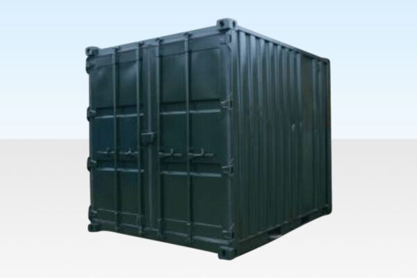 337-10ft-Cut-Down-Used-Container-960x640-1.jpg 10Ft Cut Down Used Container