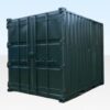 337-10ft-Cut-Down-Used-Container-960x640-1-800x533-1.jpg 10Ft Cut Down Used Container