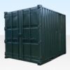 337-10ft-Cut-Down-Used-Container-960x640-2.jpg Used 10Ft Cut Down Container