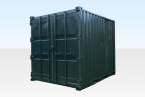 337-10ft-Cut-Down-Used-Container-960x640-2.jpg Used 10Ft Cut Down Container