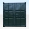 337-10ft-Cut-Down-Used-Container-End-Doors-960x640-1.jpg 10Ft Cut Down Used Container