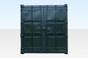 337-10ft-Cut-Down-Used-Container-End-Doors-960x640-1.jpg 10Ft Cut Down Used Container