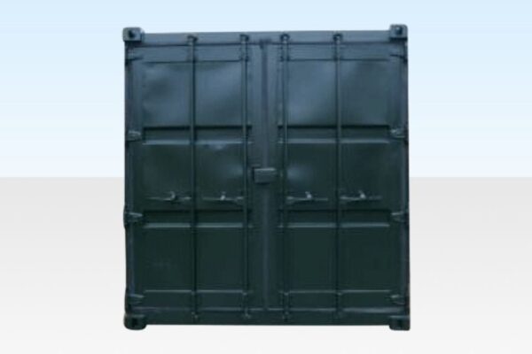 337-10ft-Cut-Down-Used-Container-End-Doors-960x640-1.jpg 10Ft Cut Down Used Container