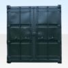 337-10ft-Cut-Down-Used-Container-End-Doors-960x640-2-600x400-1-1.jpg Used 10Ft Cut Down Container