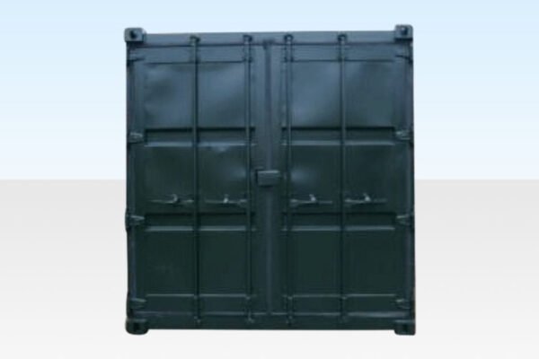 337-10ft-Cut-Down-Used-Container-End-Doors-960x640-2-600x400-1-1.jpg Used 10Ft Cut Down Container