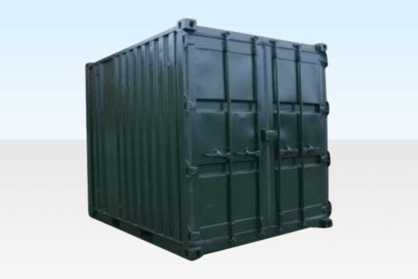 337-10ft-Cut-Down-Used-Container-Side-Profile-960x640-1.jpg 10Ft Cut Down Used Container