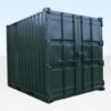 337-10ft-Cut-Down-Used-Container-Side-Profile-960x640-1-800x533-1.jpg 10Ft Cut Down Used Container