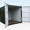 337-10ft-Cut-Down-Used-Doors-Open-960x640-1.jpg 10Ft Cut Down Used Container