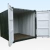 337-10ft-Cut-Down-Used-Doors-Open-960x640-2-600x400-1-1.jpg Used 10Ft Cut Down Container