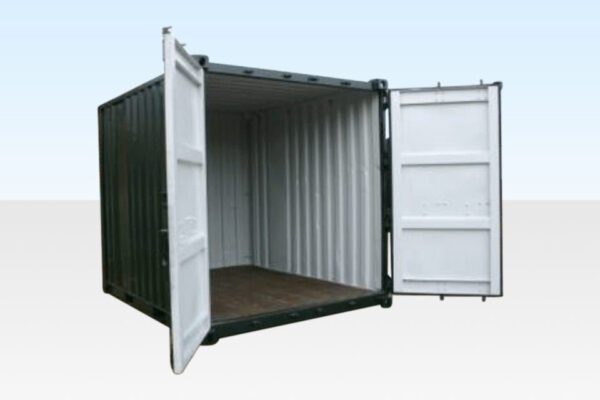 337-10ft-Cut-Down-Used-Doors-Open-960x640-2-600x400-1-1.jpg Used 10Ft Cut Down Container