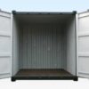 337-10ft-Cut-Down-Used-End-Doors-Open-960x640-1.jpg 10Ft Cut Down Used Container
