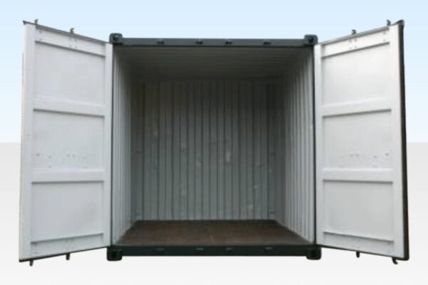 337-10ft-Cut-Down-Used-End-Doors-Open-960x640-1.jpg 10Ft Cut Down Used Container