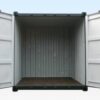 337-10ft-Cut-Down-Used-End-Doors-Open-960x640-1-800x533-1.jpg 10Ft Cut Down Used Container