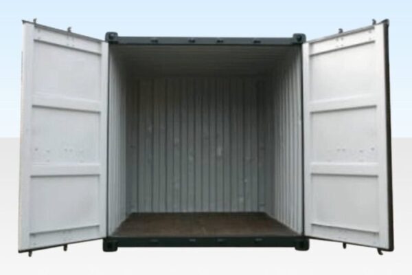 337-10ft-Cut-Down-Used-End-Doors-Open-960x640-1-800x533-1.jpg 10Ft Cut Down Used Container
