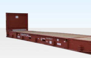 343-40ft-used-flat-rack-ratio-960x640-2-e1639311944918-1.png 40Ft X 8Ft New And Used Container Flat Racks