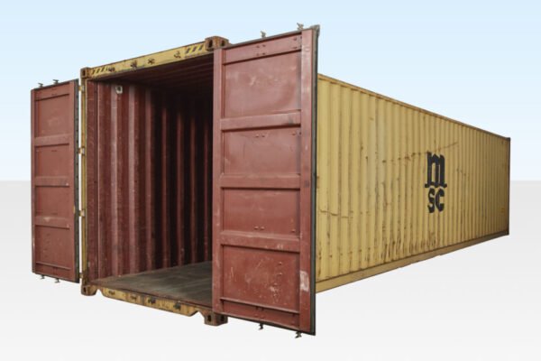 345-Portable-Space-40FT-Hire-doors-open2-final-960x640-2-600x400-1-1.jpg 40Ft X 8Ft Used Shipping Container High Cube