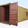 345-Portable-Space-40FT-Hire-doors-open2-final-960x640-2-600x400-1.jpg 40Ft X 8Ft Used Shipping Container High Cube