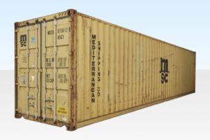 345-Portable-Space-40FT-Hire-final-960x640-1-600x400-1.jpg 40Ft X 8Ft Used Shipping Container High Cube
