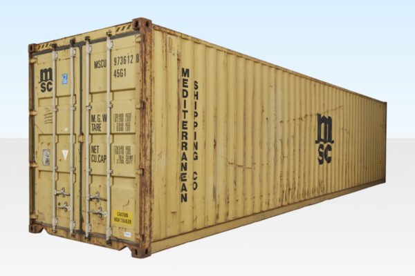 345-Portable-Space-40FT-Hire-final-960x640-1-600x400-1.jpg 40Ft X 8Ft Used Shipping Container High Cube