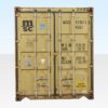 345-Portable-Space-40FT-Hire-front-final-960x640-2-600x400-1-1.jpg 40Ft X 8Ft Used Shipping Container High Cube