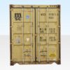 345-Portable-Space-40FT-Hire-front-final-960x640-2-600x400-1.jpg 40Ft X 8Ft Used Shipping Container High Cube