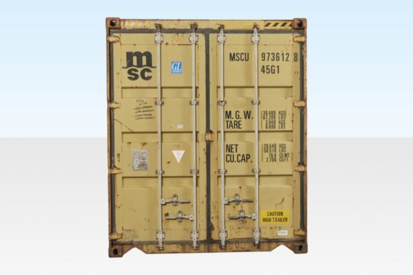 345-Portable-Space-40FT-Hire-front-final-960x640-2-600x400-1.jpg 40Ft X 8Ft Used Shipping Container High Cube