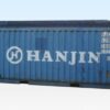 349-20ft-used-open-top-external-960x640-2-600x400-1-1.jpg 20Ft X 8Ft Used Shipping Container Open Top