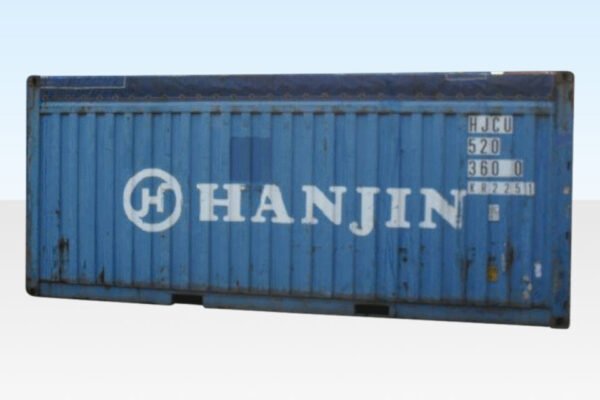 349-20ft-used-open-top-external-960x640-2-600x400-1-1.jpg 20Ft X 8Ft Used Shipping Container Open Top